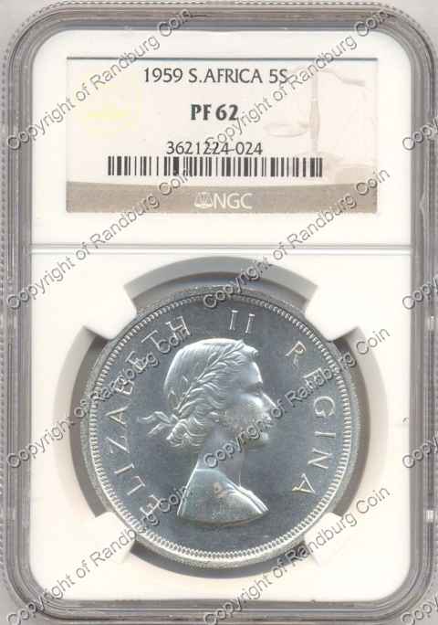 1959_SA_Crown_PF62_ob.jpg