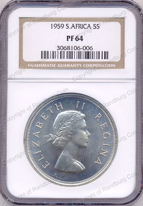 1959_SA_Crown_PF64_obn.jpg