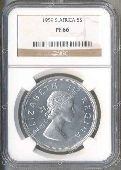 1959_SA_Crown_PF66_ob.jpg