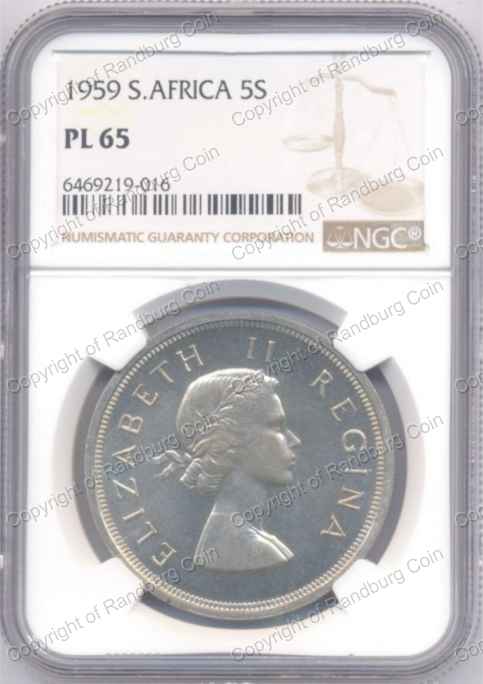 1959_SA_Crown_PL65_ob04.jpg