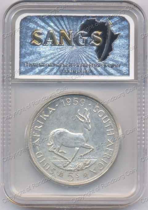 1959_SA_Crown_SANGS_AU53_revn.jpg