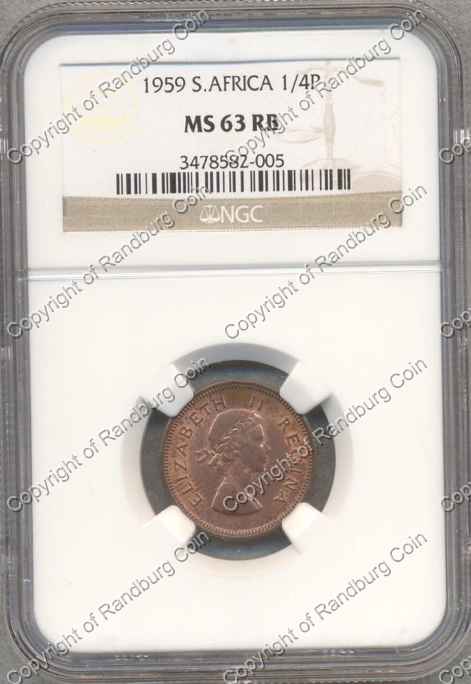 1959_SA_Farthing_MS63RB_ob.jpg