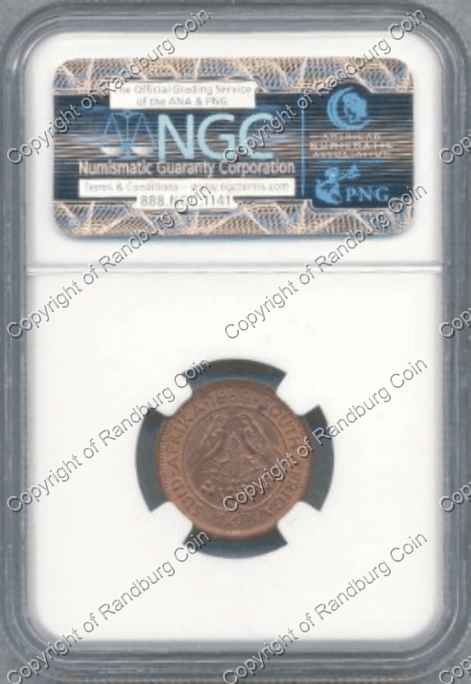 1959_SA_Farthing_MS63RB_rev.jpg