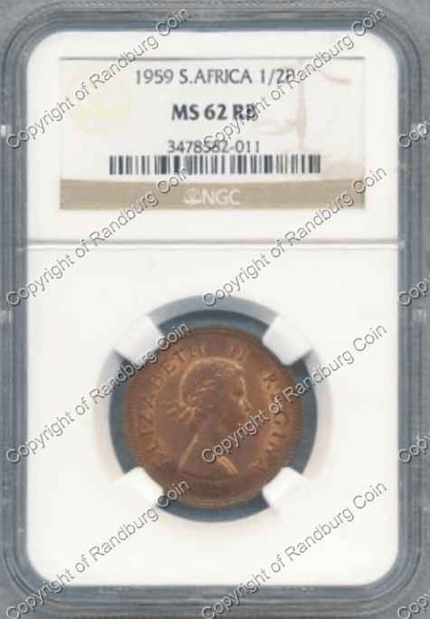 1959_SA_Half_Penny_MS62RB_ob.jpg