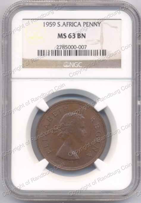 1959_SA_Penny_MS63BN_ob.jpg
