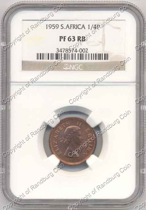 1959_SA_Quarter_Penny_PF63RB_ob.jpg
