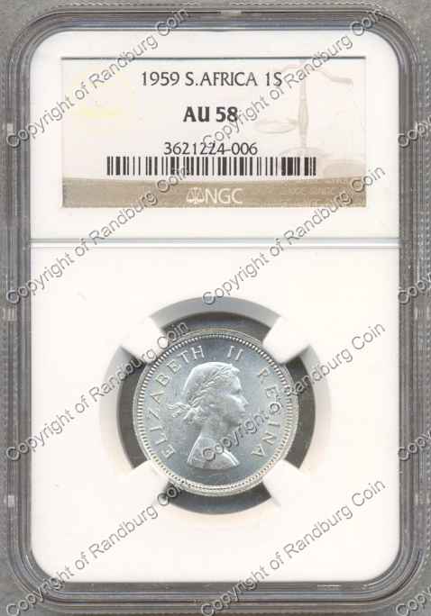 1959_SA_Shilling_AU58_ob.jpg