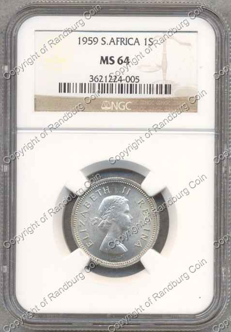1959_SA_Shilling_MS64_ob.jpg