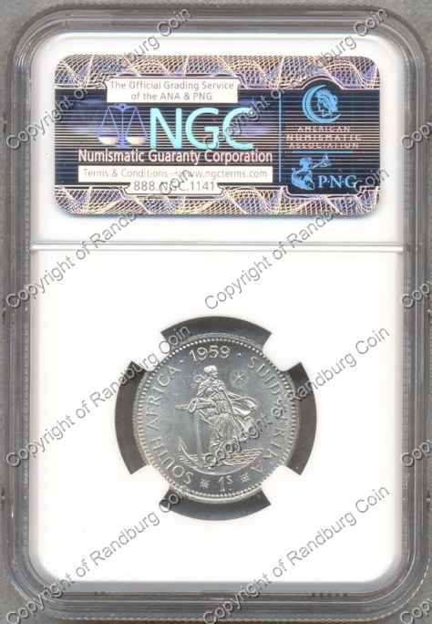 1959_SA_Shilling_MS64_rev.jpg