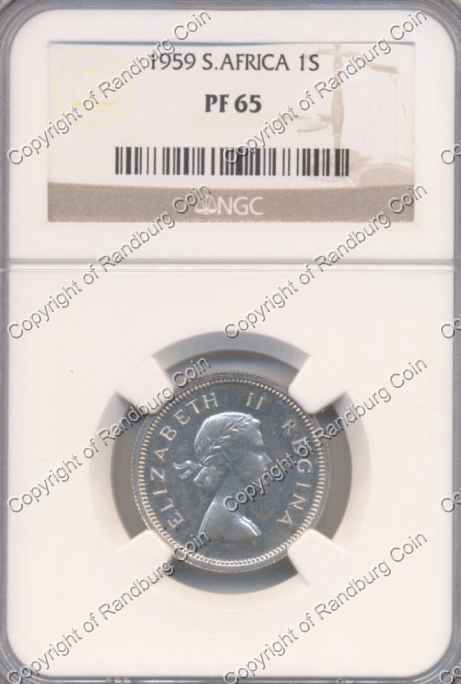 1959_SA_Shilling_PF65_ob.jpg