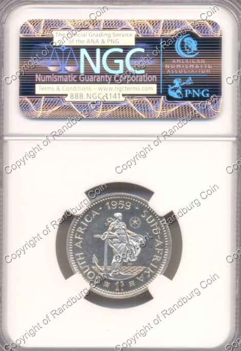 1959_SA_Shilling_PF65_rev.jpg
