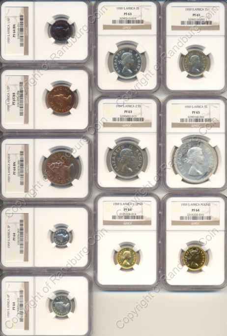 1959_SA_Union_Long_Proof_Set_Slabbed_ob.jpg