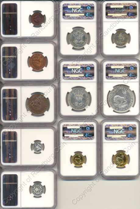1959_SA_Union_Long_Proof_Set_Slabbed_rev.jpg