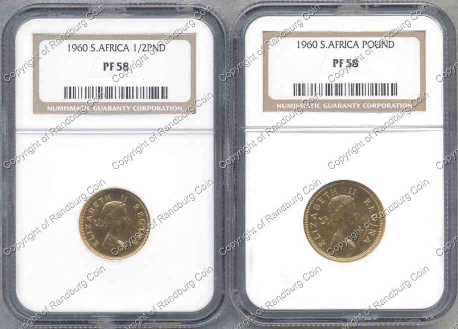 1960_Gold_Pair_Slabbed_PF5858_ob.jpg