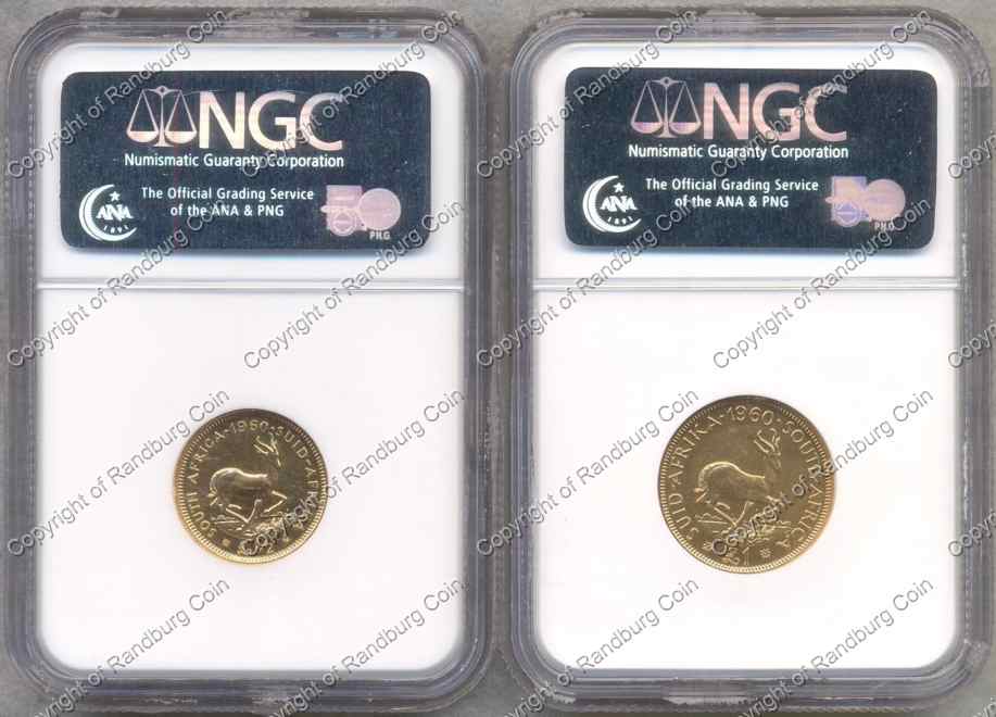 1960_Gold_Pair_Slabbed_PF5858_rev.jpg