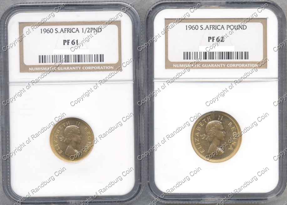 1960_Gold_Pair_Slabbed_PF6162_ob.jpg