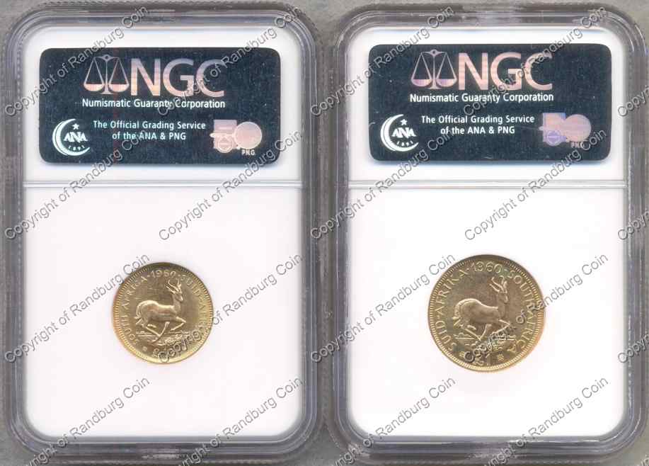 1960_Gold_Pair_Slabbed_PF6162_rev.jpg