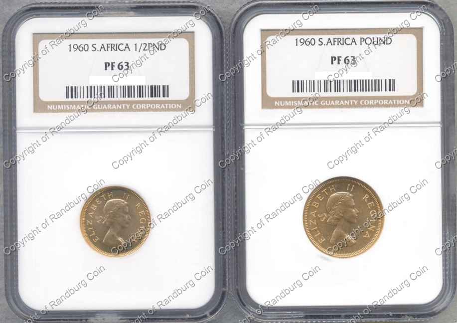 1960_Gold_Pair_Slabbed_PF6363_ob.jpg