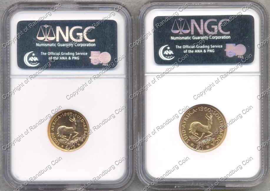 1960_Gold_Pair_Slabbed_PF6363_rev.jpg