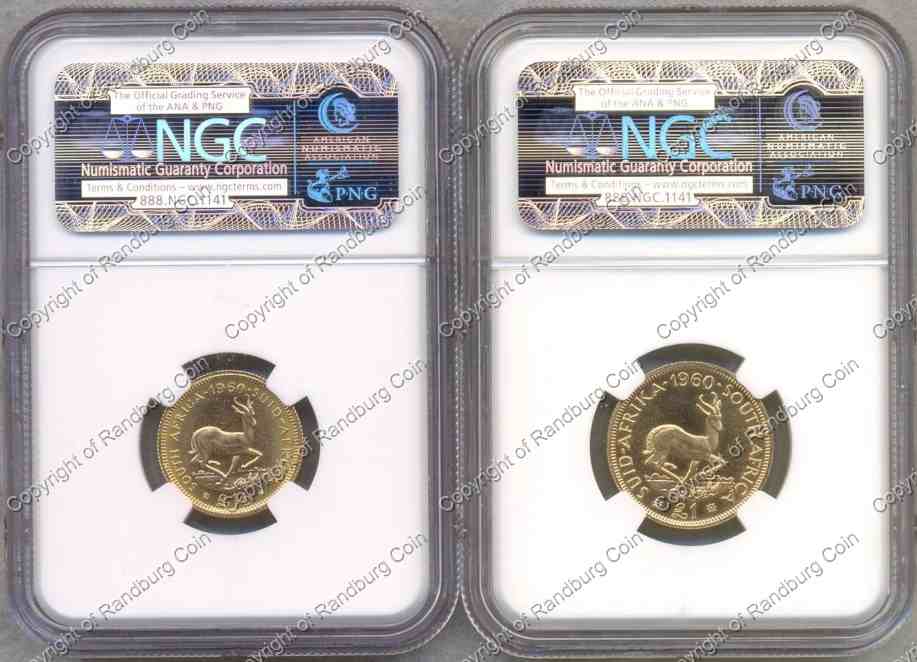 1960_Gold_Pair_Slabbed_PF6364_rev.jpg