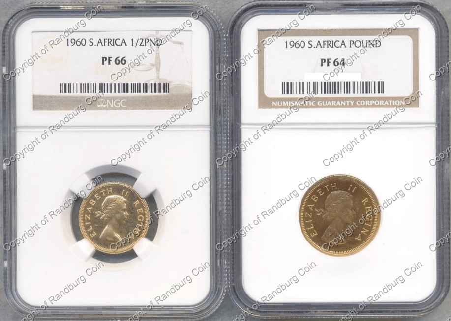 1960_Gold_Pair_Slabbed_PF6664_ob.jpg