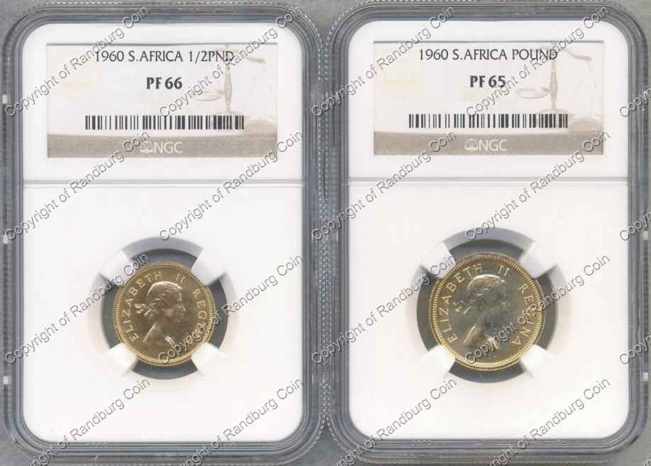 1960_Gold_Pair_Slabbed_PF6665_ob.jpg