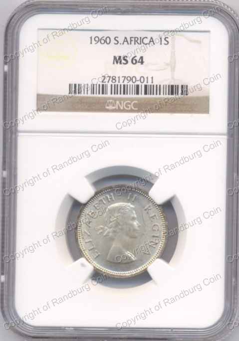 1960_SA_1_Shilling_MS64_obn.jpg