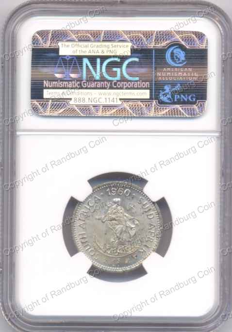 1960_SA_1_Shilling_MS64_revn.jpg