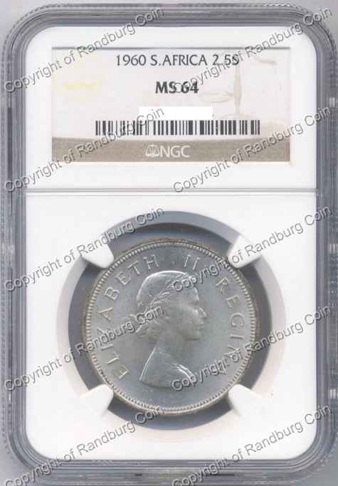 1960_SA_2.5_Shilling_MS64_ob.jpg