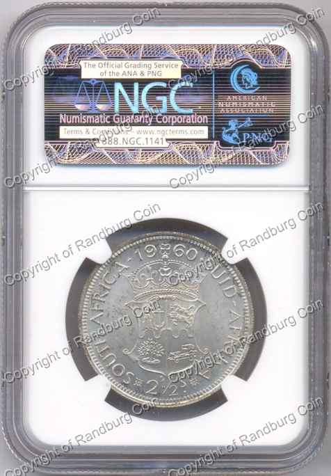1960_SA_2.5_Shilling_MS64_rev.jpg