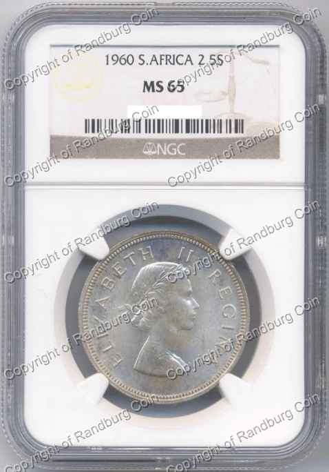 1960_SA_2.5_Shilling_MS65_ob.jpg