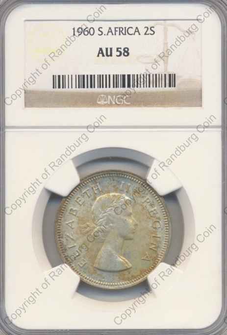 1960_SA_2_Shilling_AU58_ob.jpg