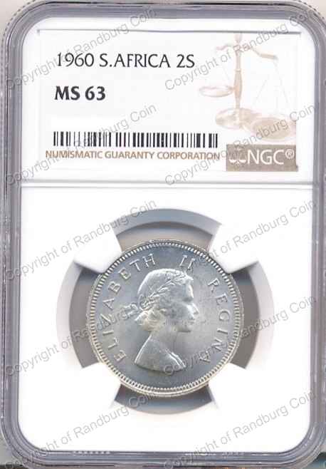 1960_SA_2_Shilling_MS63_obn.jpg