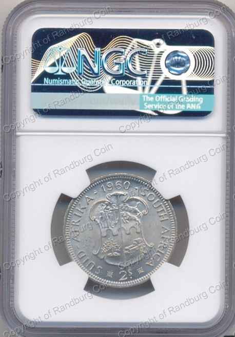 1960_SA_2_Shilling_MS63_revn.jpg