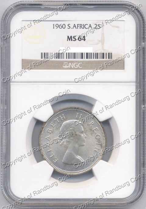 1960_SA_2_Shilling_MS64_ob.jpg