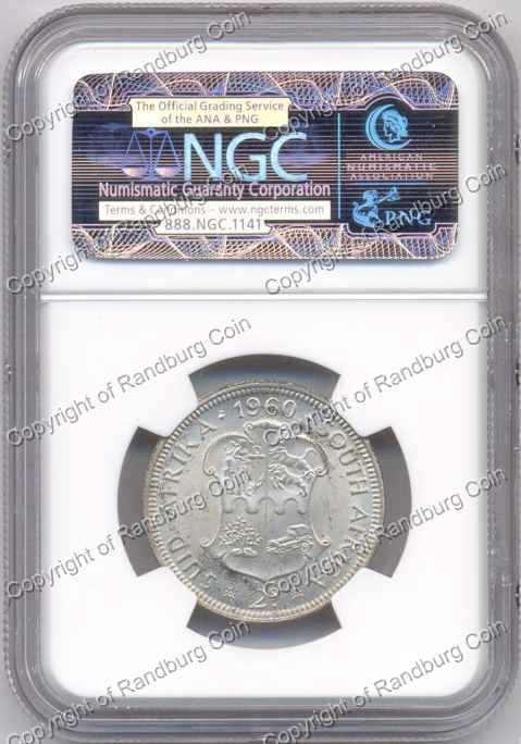 1960_SA_2_Shilling_MS64_rev.jpg