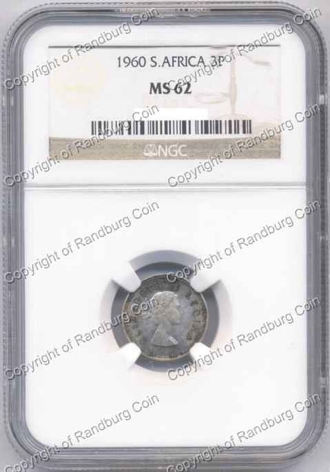 1960_SA_3_Pence_MS62_ob.jpg