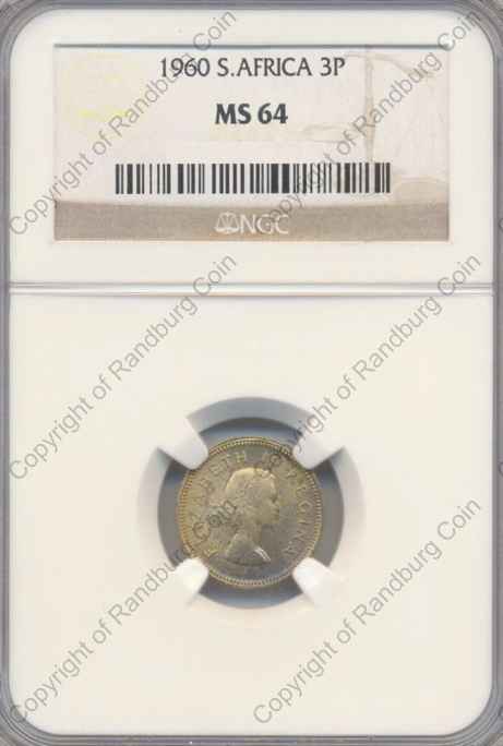 1960_SA_3_Pence_MS64_ob.jpg