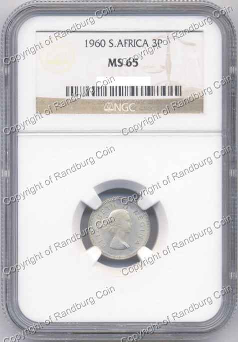 1960_SA_3_Pence_MS65_ob.jpg
