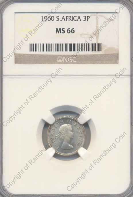 1960_SA_3_Pence_MS66_ob.jpg
