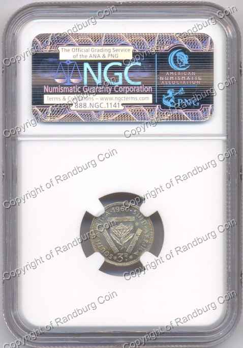 1960_SA_3_Pence_MS67_rev.jpg