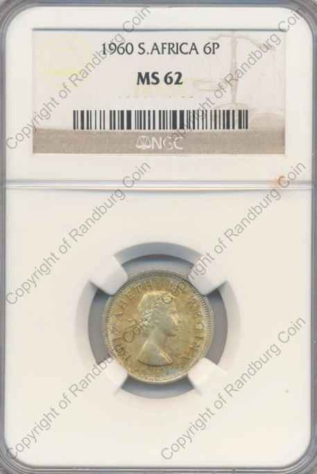 1960_SA_6_Pence_MS62_ob.jpg