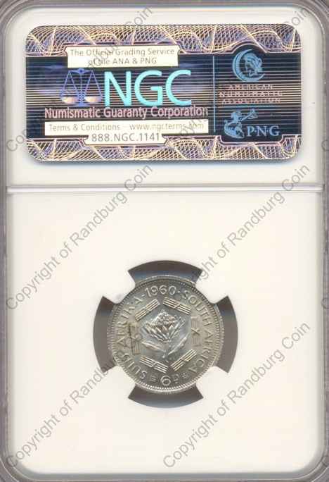 1960_SA_6_Pence_MS64_rev.jpg