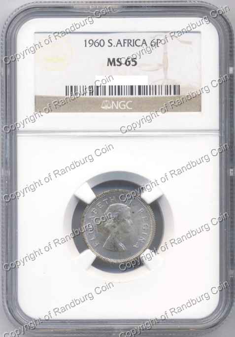 1960_SA_6_Pence_MS65_ob.jpg