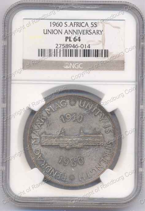 1960_SA_Crown_PL64_obn.jpg