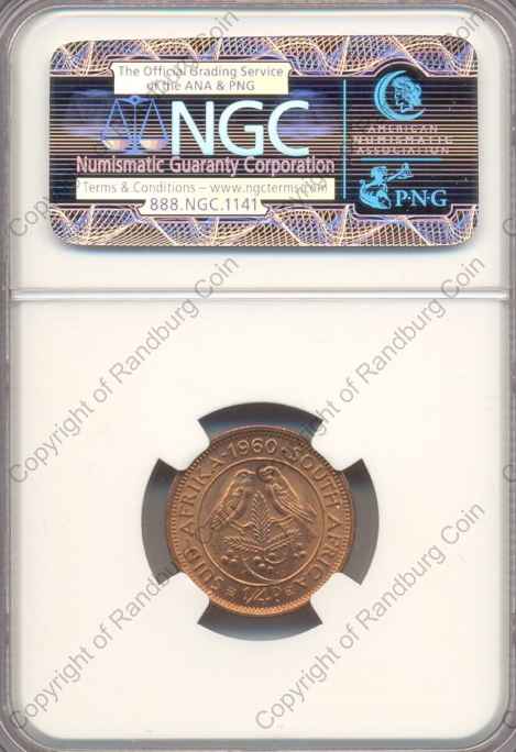 1960_SA_Farthing_MS62_RB_rev.jpg