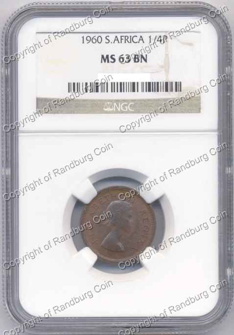 1960_SA_Farthing_MS63_BN_ob.jpg