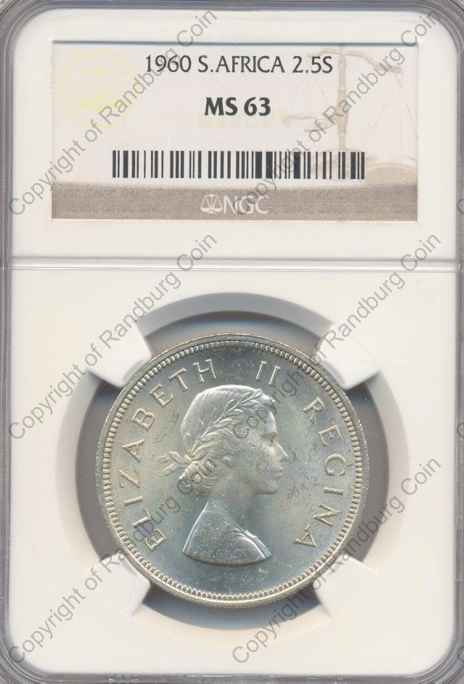 1960_SA_Half_Crown_MS63_ob.jpg
