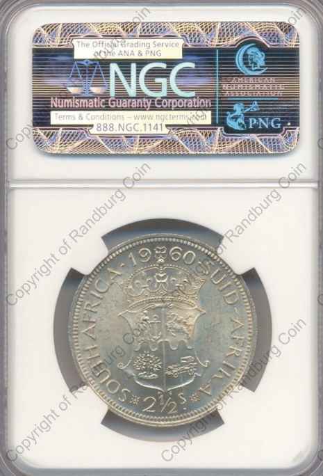 1960_SA_Half_Crown_MS63_rev.jpg