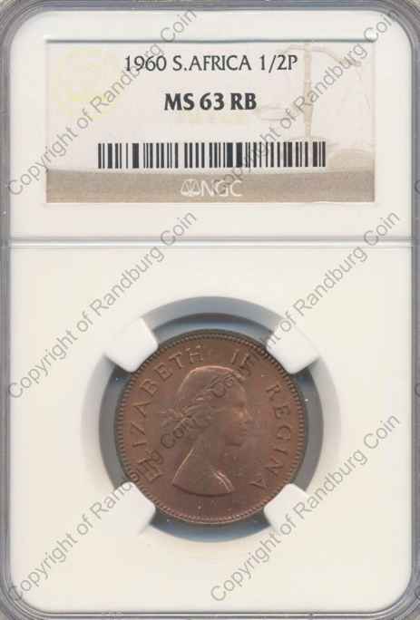 1960_SA_Half_Penny_MS63_RB_ob.jpg